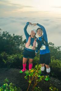 BIB: 
                            <button type="button" onclick="openModal(26363855)" class="btn btn-primary btn-sm float-right btn-popup" data-toggle="modal" data-target=".modal-high-quality">
                        <i class="fas fa-shopping-cart"></i> Add to Cart
                    </button>
                                            <button type="button" onclick="isThisMe(26363855, true)" class="btn btn-success btn-sm float-right btn-popup btn-isme hidden" data-toggle="tooltip" data-placement="bottom" title="นี่คือรูปของคุณใช่ไหม คลิกที่นี่เพื่อเอาเข้าอัลบั้ม">
                        <i class="fas fa-plus"></i> Add to album
                    </button>
                    <button type="button" onclick="isThisMe(26363855, false)" class="btn btn-warning btn-sm float-right btn-popup btn-isnotme hidden">
                        <i class="fas fa-ban"></i> Remove from album
                    </button>